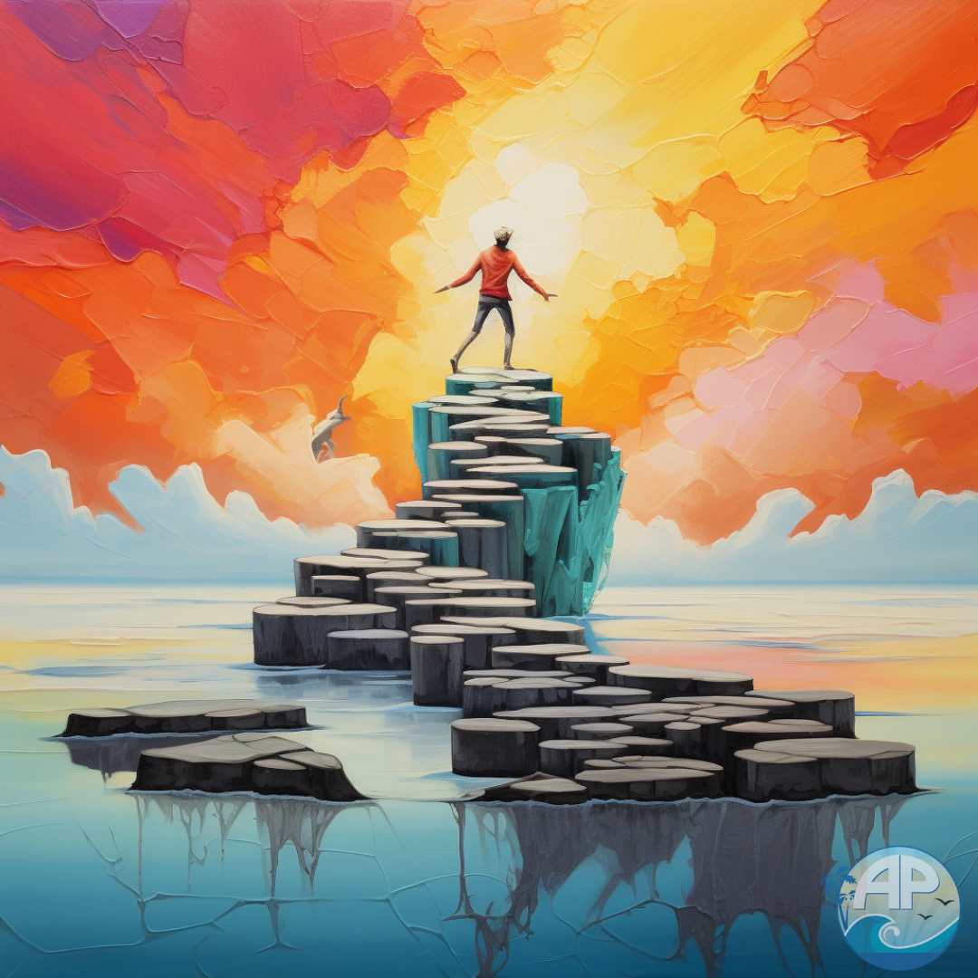 Embrace-Failure-as-a-Stepping-Stone
