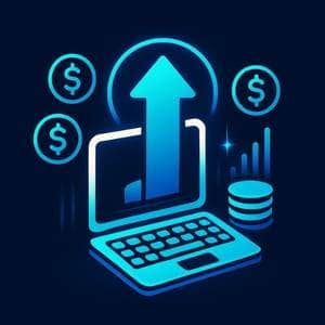 Digital-Prosperity