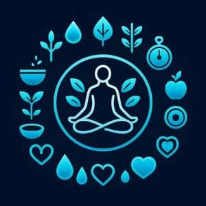 Health-Wellness