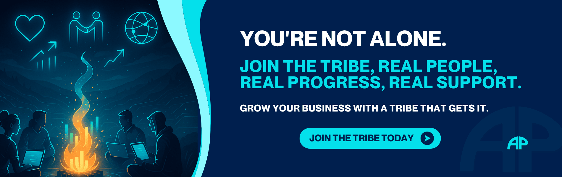 Ready for a Change? 🔥 [Join the 7 Day Shift Today]