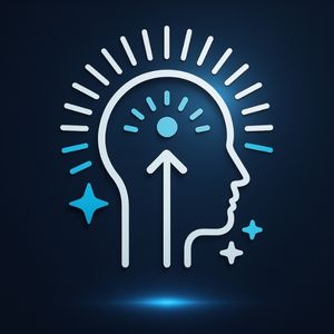 Personal-Growth