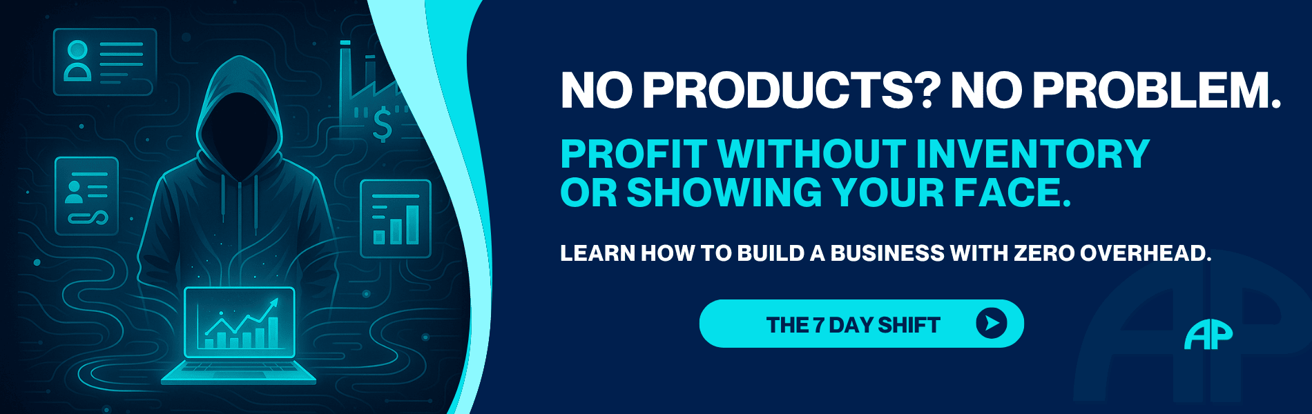 Your Breakthrough Starts Now! 🔥 [Get Started]