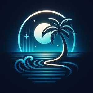 Retire-Thrive-Explore