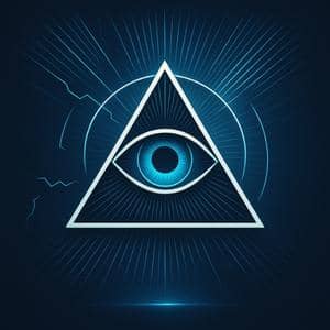 Truth-Unveiled