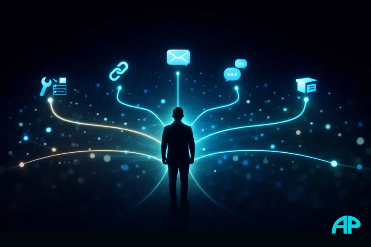 Simple ways to make money with Facebook followers by choosing one clear income path and staying consistent